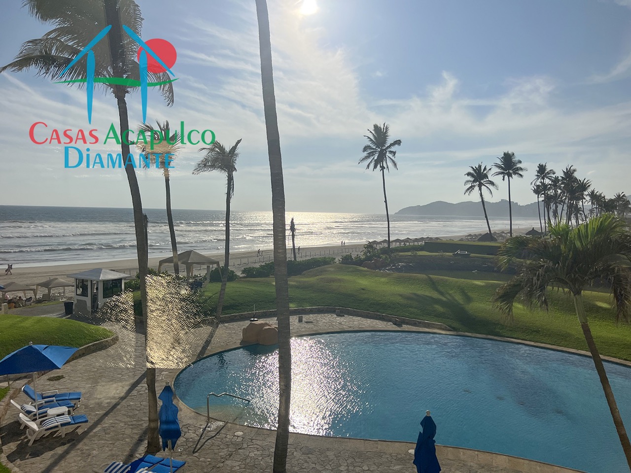 Mayan Island Playa Torre Uno 213 - Recámara tres 6